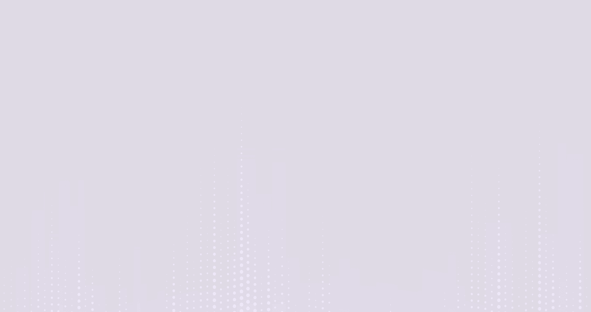 Discover Local Bakers with Hoobake